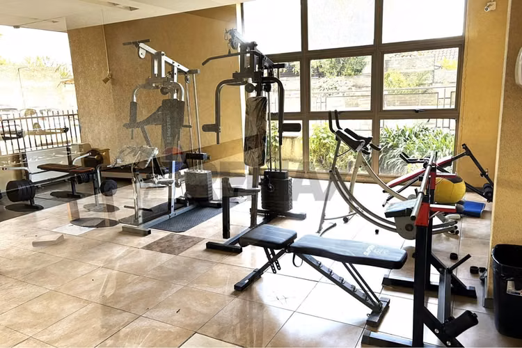 Departamento san miguel 2d 2b - Imagen 28