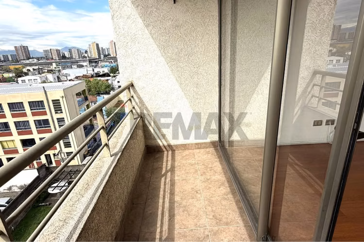 Departamento san miguel 2d 2b - Imagen 13
