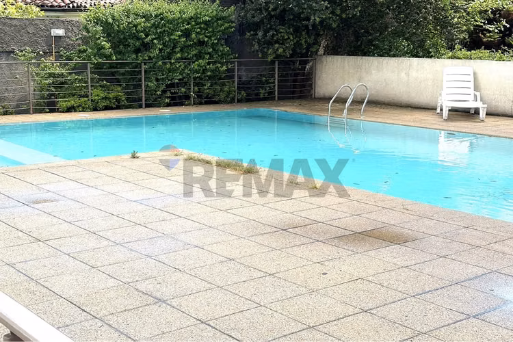 Departamento san miguel 2d 2b - Imagen 30