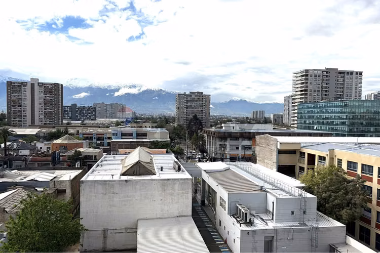 Departamento san miguel 2d 2b - Imagen 9