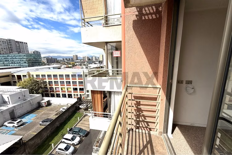 Departamento san miguel 2d 2b - Imagen 27