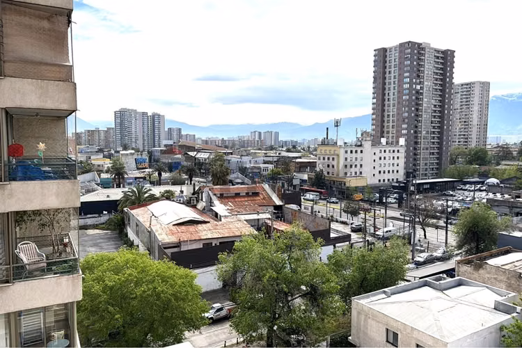 Departamento san miguel 2d 2b - Imagen 11