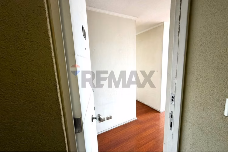 Departamento san miguel 2d 2b - Imagen 2