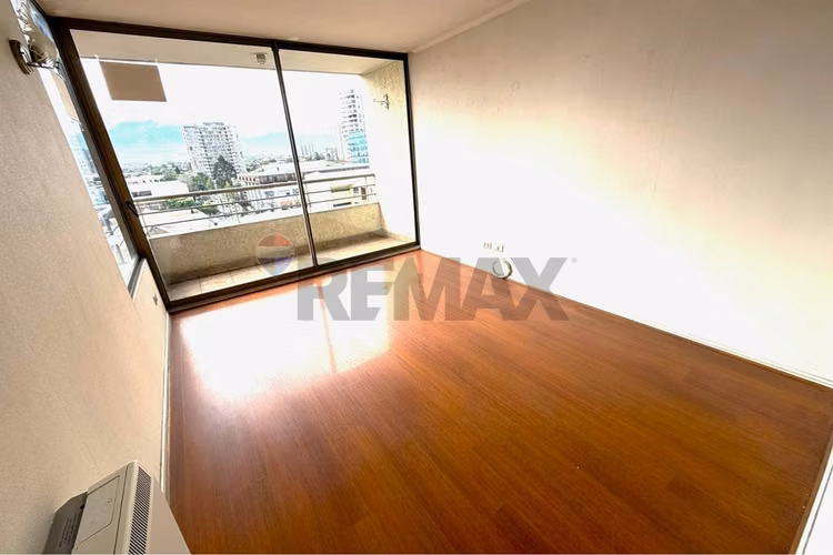 Departamento san miguel 2d 2b - Imagen 5