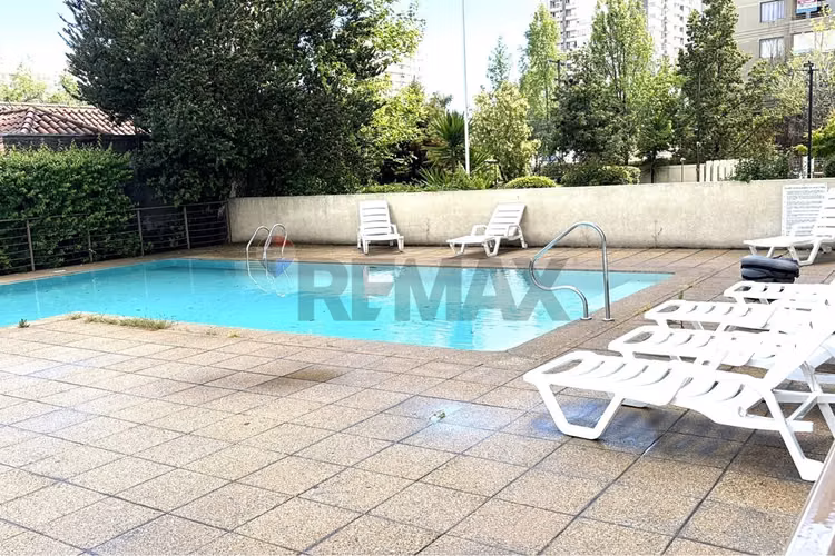 Departamento san miguel 2d 2b - Imagen 31