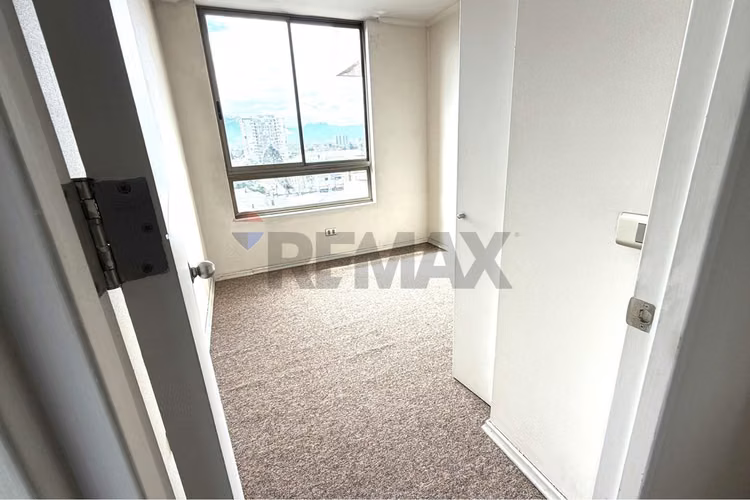 Departamento san miguel 2d 2b - Imagen 16