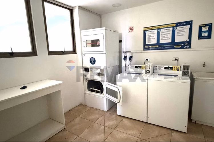 Departamento san miguel 2d 2b - Imagen 33