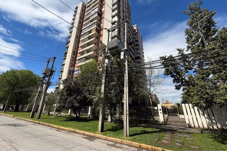 Departamento san miguel 2d 2b - Imagen 35