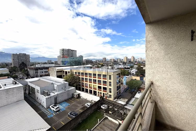 Departamento san miguel 2d 2b - Imagen 7
