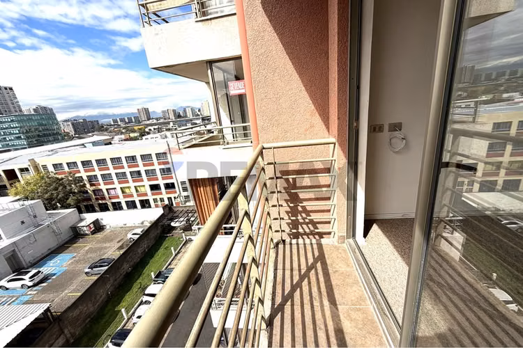 Departamento san miguel 2d 2b - Imagen 26