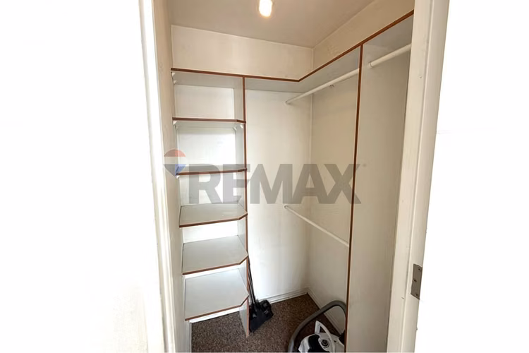 Departamento san miguel 2d 2b - Imagen 20