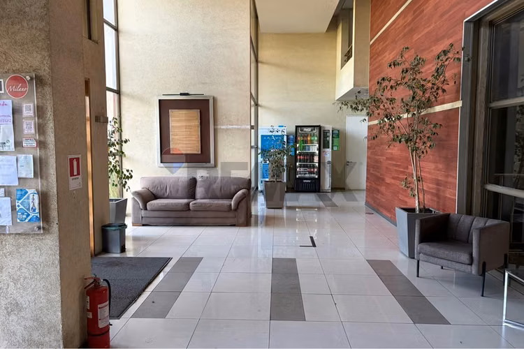 Departamento san miguel 2d 2b - Imagen 34