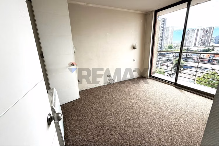 Departamento san miguel 2d 2b - Imagen 19