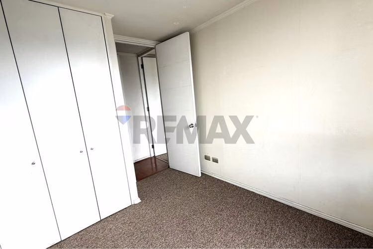 Departamento san miguel 2d 2b - Imagen 18