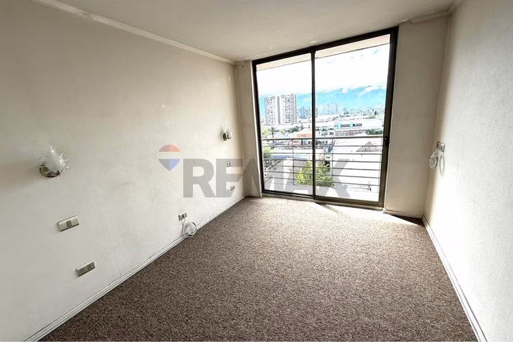 Departamento san miguel 2d 2b - Imagen 23