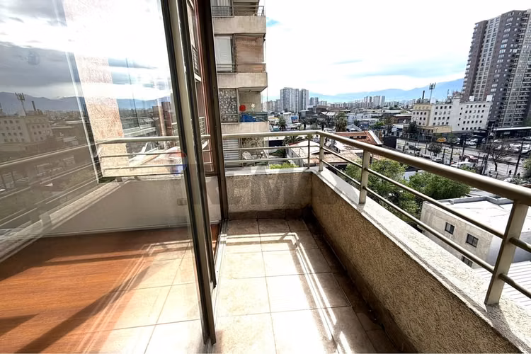 Departamento san miguel 2d 2b - Imagen 14