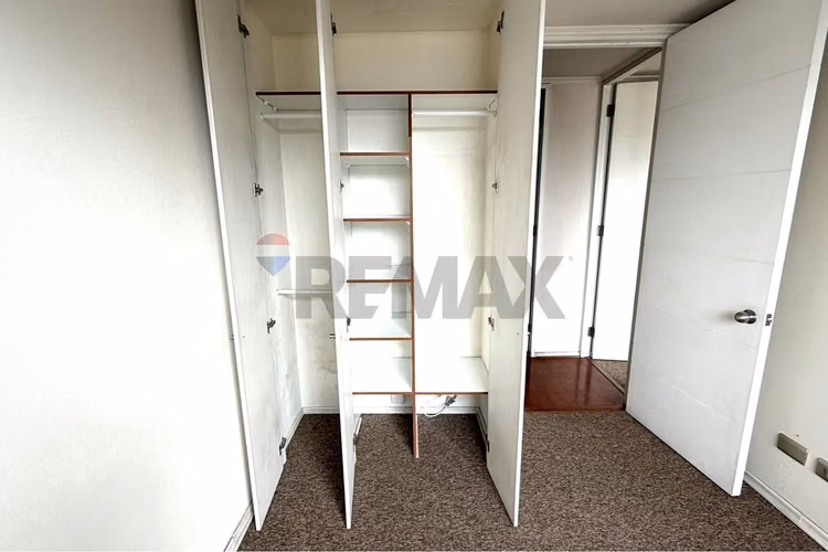 Departamento san miguel 2d 2b - Imagen 17