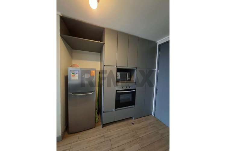 Arriendo departamento amoblado - ñuñoa - Imagen 11
