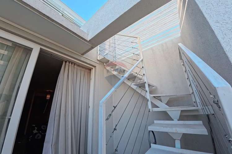 Venta departamento2d+2b con amplias terrazas - Imagen 14