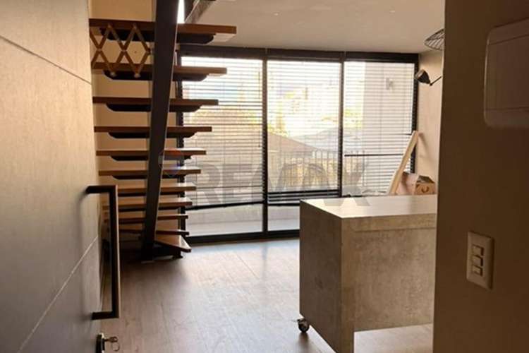 Loft dúplex en barrio dieciocho - Imagen 21
