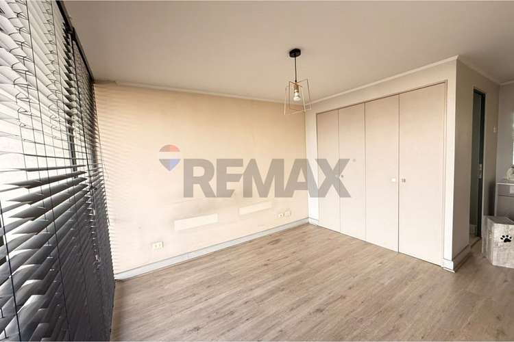 Loft dúplex en barrio dieciocho - Imagen 19