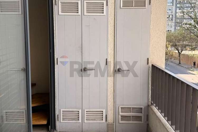 Loft dúplex en barrio dieciocho - Imagen 20