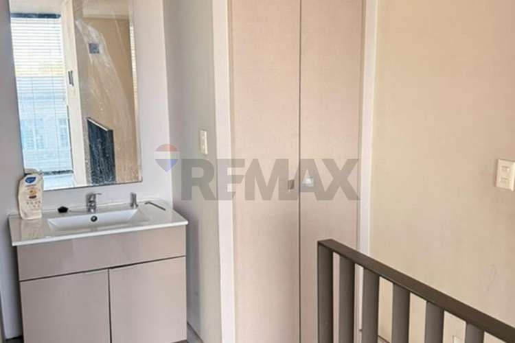 Loft dúplex en barrio dieciocho - Imagen 35