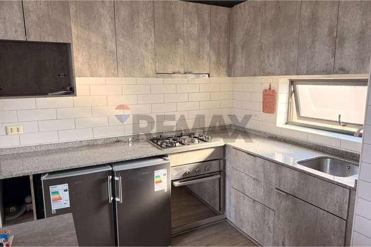 Loft dúplex en barrio dieciocho - Imagen 30