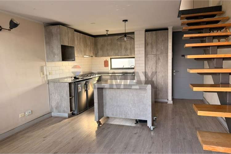 Loft dúplex en barrio dieciocho - Imagen 26