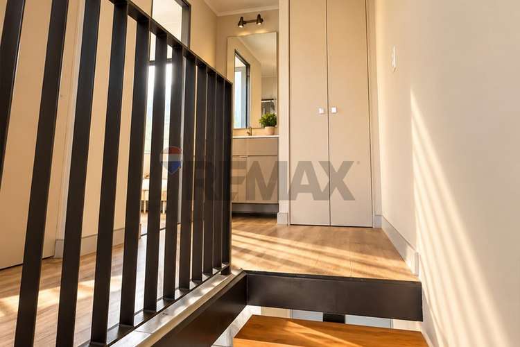Loft dúplex en barrio dieciocho - Imagen 14