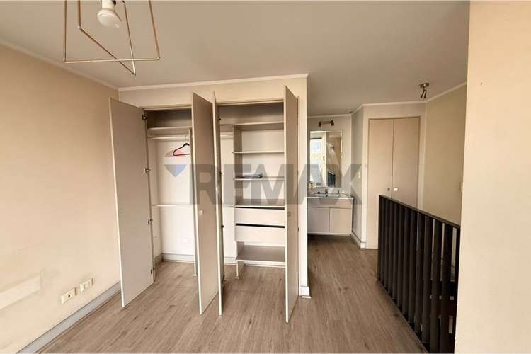 Loft dúplex en barrio dieciocho - Imagen 22