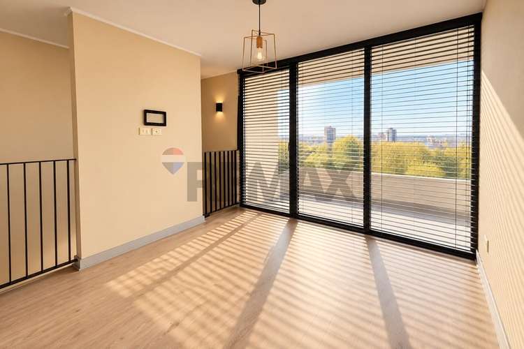 Loft dúplex en barrio dieciocho - Imagen 11