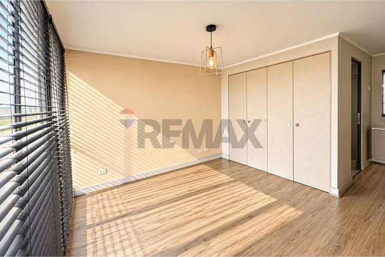 Loft dúplex en barrio dieciocho - Imagen 9