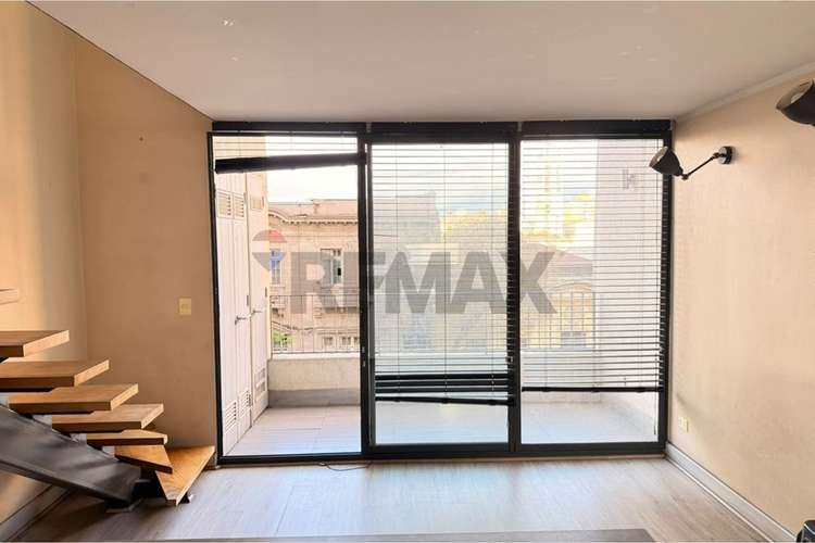 Loft dúplex en barrio dieciocho - Imagen 18
