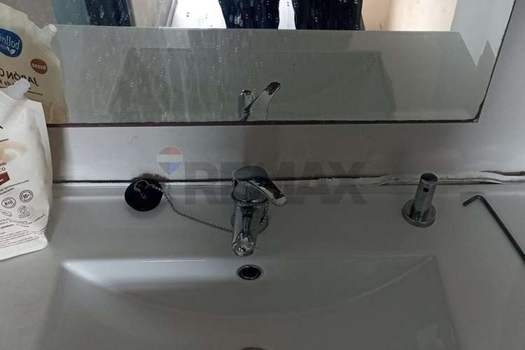 Loft dúplex en barrio dieciocho - Imagen 15