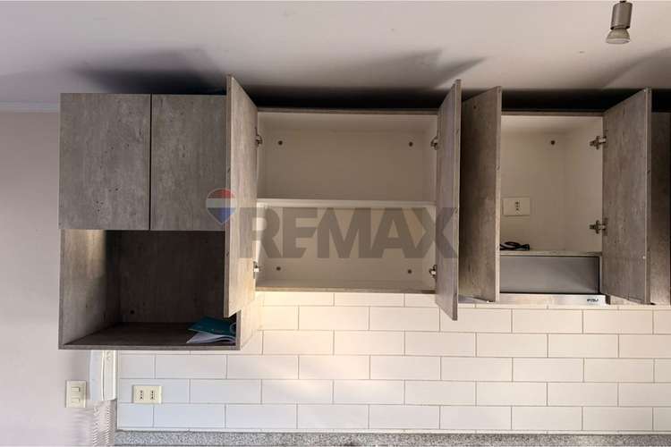 Loft dúplex en barrio dieciocho - Imagen 28