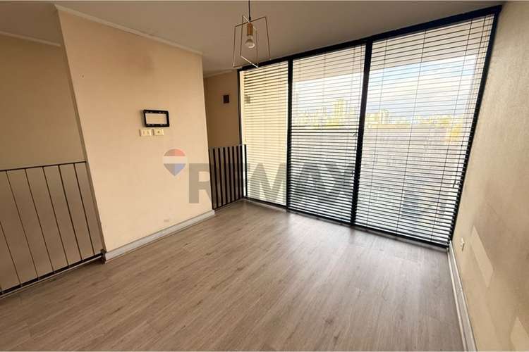 Loft dúplex en barrio dieciocho - Imagen 29