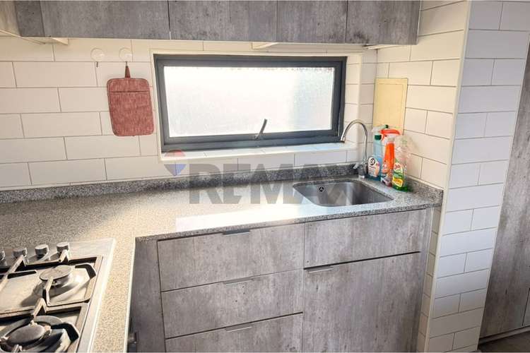 Loft dúplex en barrio dieciocho - Imagen 27