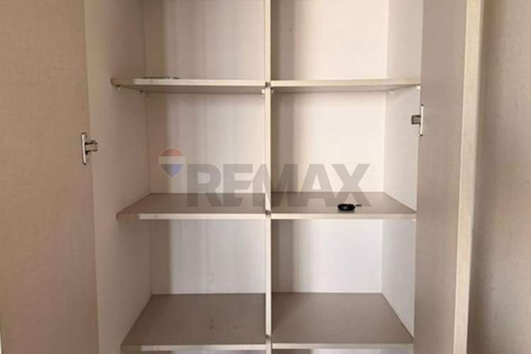 Loft dúplex en barrio dieciocho - Imagen 32