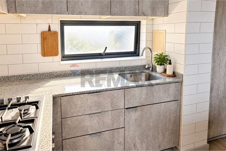 Loft dúplex en barrio dieciocho - Imagen 8