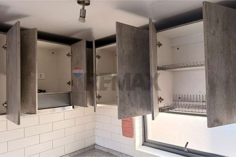 Loft dúplex en barrio dieciocho - Imagen 31