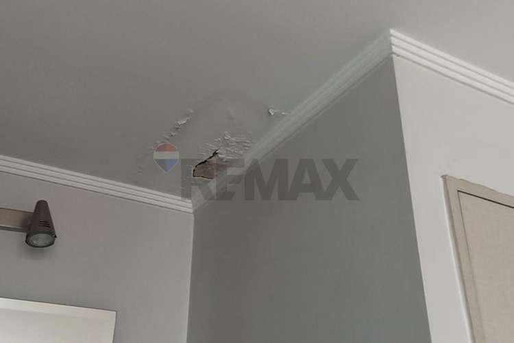 Loft dúplex en barrio dieciocho - Imagen 16