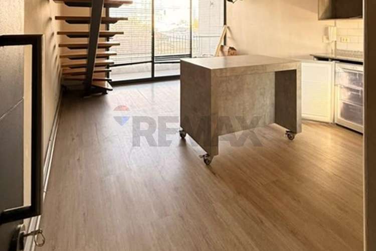 Loft dúplex en barrio dieciocho - Imagen 33