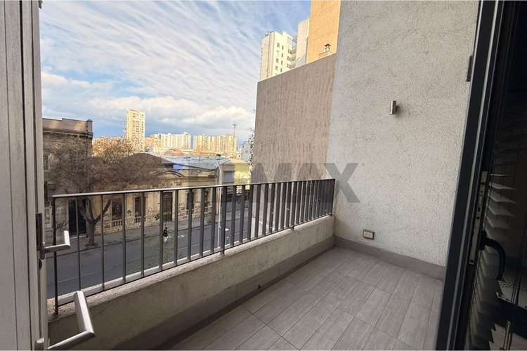 Loft dúplex en barrio dieciocho - Imagen 25