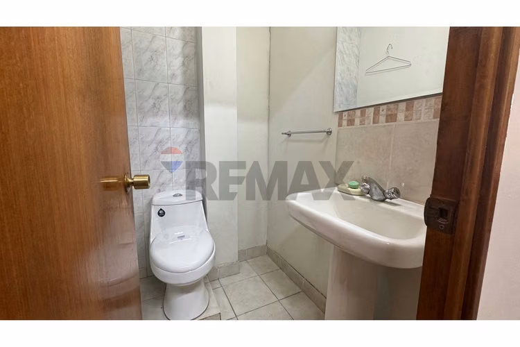 Oficina en venta, asturias, las condes - Imagen 8