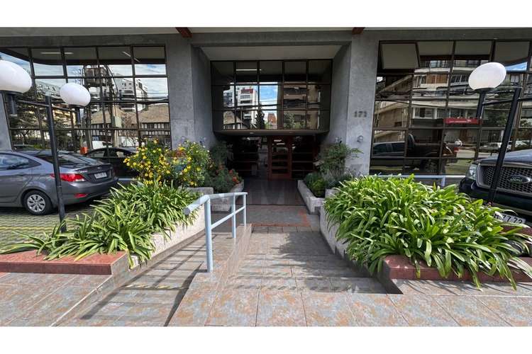 Oficina en venta, asturias, las condes