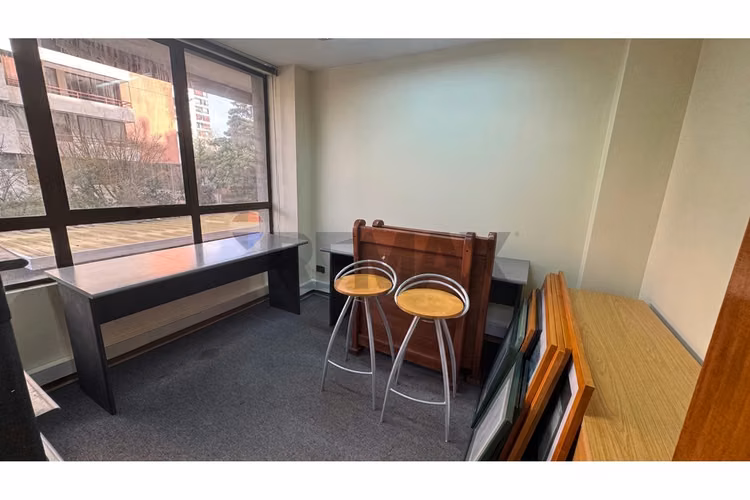 Oficina en venta, asturias, las condes - Imagen 16