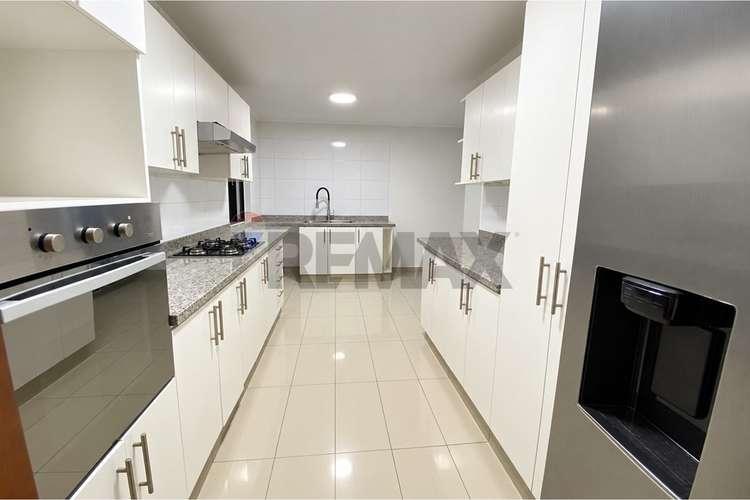 Casa en venta con piscina y terraza, las pircas. - Imagen 13