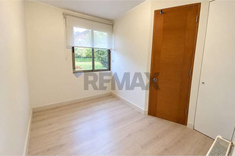 Casa en venta con piscina y terraza, las pircas. - Imagen 16