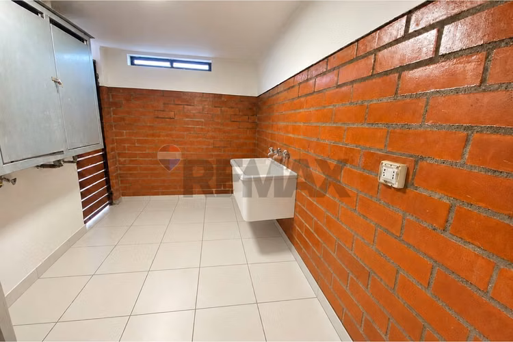 Imperdible! casa faldeo las pircas - Imagen 24